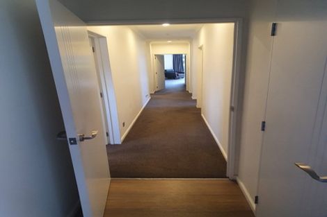 Photo of property in 47 Taiore Crescent, Marshland, Christchurch, 8083