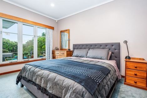 Photo of property in 1469 State Highway 14, Maungatapere, Whangarei, 0179