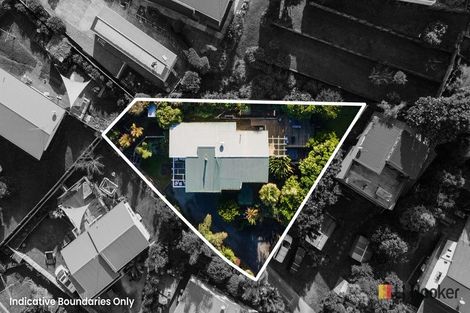 Photo of property in 126b Athenree Road, Athenree, Katikati, 3177