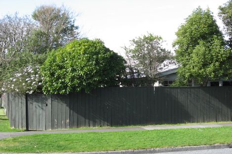 Photo of property in 110 Waiwhetu Road, Waterloo, Lower Hutt, 5011
