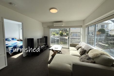 Photo of property in 12/32 Akaroa Drive, Maupuia, Wellington, 6022