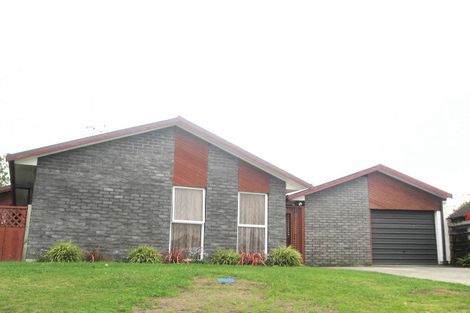 Photo of property in 166a Cameron Road, Te Puke, 3119