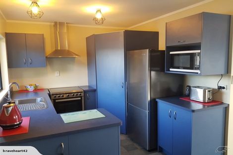 Photo of property in 59f Insoll Avenue, Enderley, Hamilton, 3214