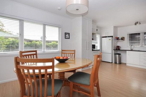 Photo of property in 36 Antrim Crescent, Otara, Auckland, 2023
