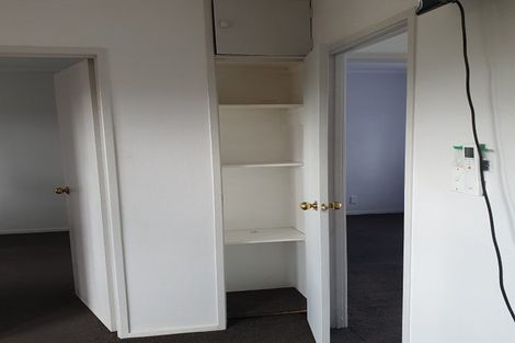 Photo of property in 85d Stottholm Road, Titirangi, Auckland, 0604