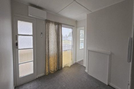 Photo of property in 55 Clyde Street, Tokoroa, 3420