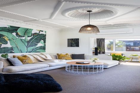 Photo of property in 25 Birdwood Avenue, Moturoa, New Plymouth, 4310