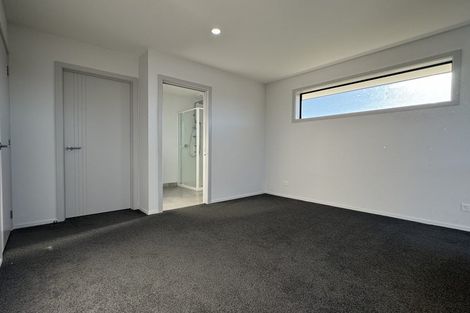 Photo of property in 111 Branthwaite Drive, Rolleston, 7615