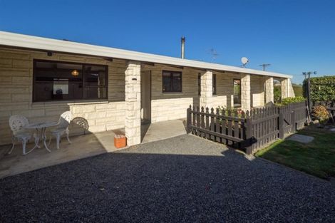 Photo of property in 27 Wakanui Road, Hampstead, Ashburton, 7700