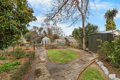 Photo of property in 53 Bangor Road, Darfield, 7510