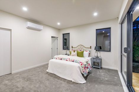 Photo of property in 9 Dida Park Drive, Kumeu, 0810