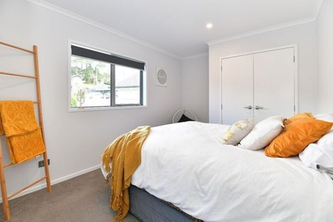 Photo of property in 39 Anne Burton Drive, Warkworth, 0910