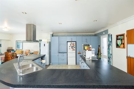 Photo of property in 20 Anthony Crescent, Bader, Hamilton, 3206