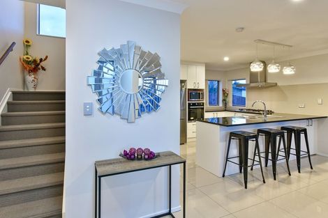 Photo of property in 256a East Tamaki Road, Otara, Auckland, 2023