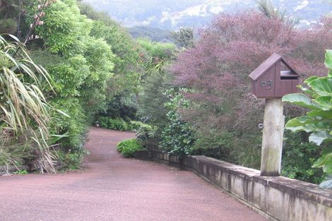 Photo of property in 63 Victory Road, Laingholm, Auckland, 0604