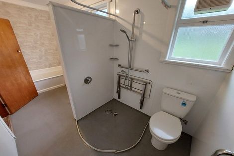 Photo of property in 130 Mahoe Street, Melville, Hamilton, 3206