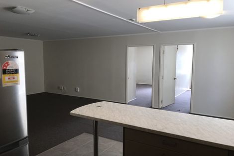 Photo of property in 179 Riddiford Street, Newtown, Wellington, 6021