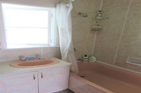 Photo of property in 45 Plunket Street, Dargaville, 0310