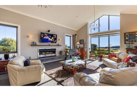 Photo of property in 13 Redmill Road, Redwood Valley, Richmond, 7081