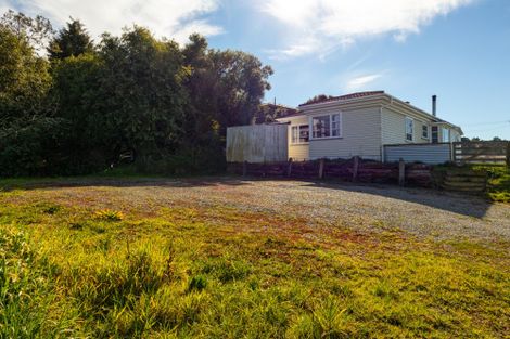 Photo of property in 19 Barker Street, Geraldine, 7930