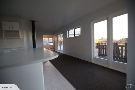 Photo of property in 19 Oxford Street, Waikari, 7420