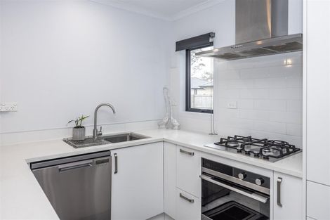 Photo of property in 4/37 Karaka Street, Nawton, Hamilton, 3200