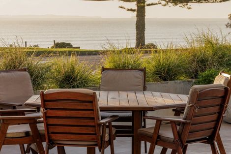 Photo of property in 208/178 Marine Parade, Mount Maunganui, 3116