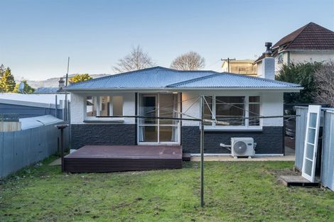 Photo of property in 53 Maitland Street, Dunedin Central, Dunedin, 9016