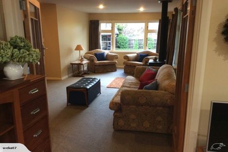 Photo of property in 22b Browns Road, St Albans, Christchurch, 8014