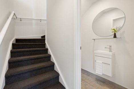 Photo of property in 9 Tucker Close, Leamington, Cambridge, 3432