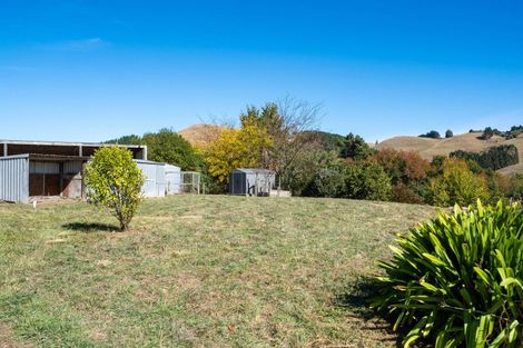 Photo of property in 727 Valley Road, Raukawa, Hastings, 4174