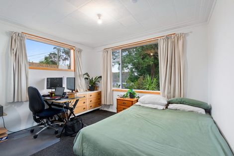 Photo of property in 5 Bone Street, Shiel Hill, Dunedin, 9013