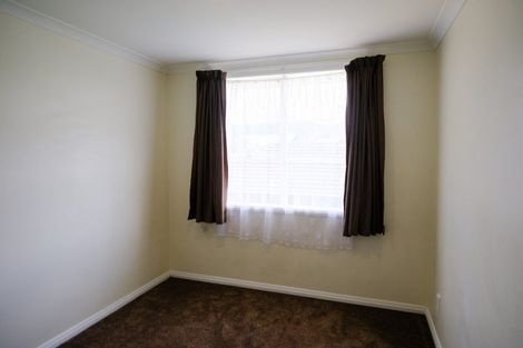 Photo of property in 32 Crossley Street, Katikati, 3129