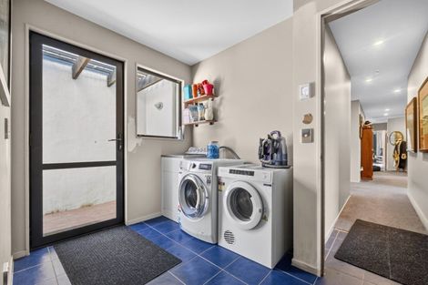 Photo of property in 46 Mac's Road, Hira, Nelson, 7071