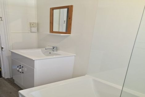 Photo of property in 62 Mathesons Road, Phillipstown, Christchurch, 8011