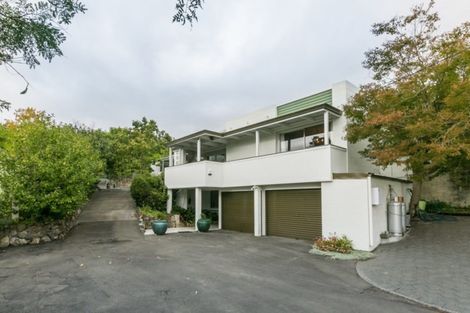 Photo of property in 25 Tainui Drive, Havelock North, 4130