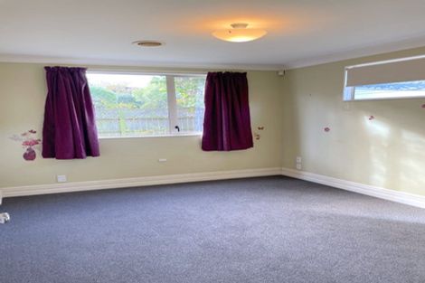 Photo of property in 29a Rotherham Terrace, Miramar, Wellington, 6022