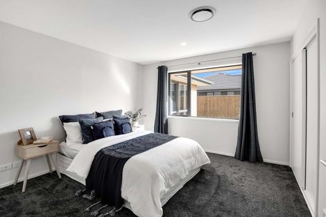 Photo of property in 29 Whitehorn Drive, Lincoln, 7608