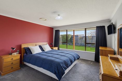 Photo of property in 7 Ascot Place, Netherby, Ashburton, 7700
