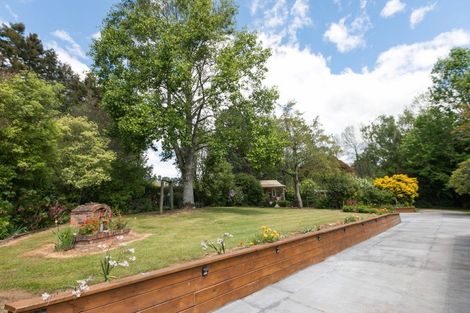 Photo of property in 510 Smedley Road, Tikokino, Waipawa, 4274