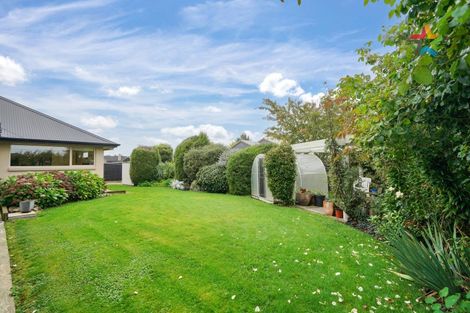 Photo of property in 14 Northwood Avenue, Waikiwi, Invercargill, 9810