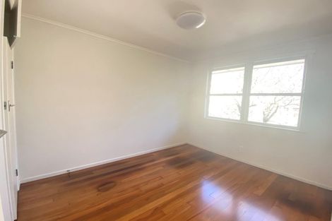 Photo of property in 2/39 Pah Road, Epsom, Auckland, 1023