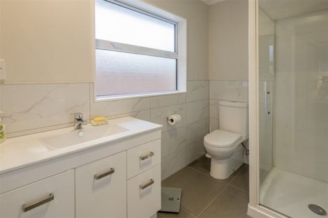 Photo of property in 9 Lynch Grove, Levin, 5510