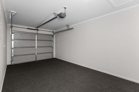 Photo of property in 17 Rongo Close, Horotiu, 3288