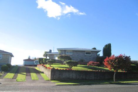 Photo of property in 6 May Street, Tokoroa, 3420