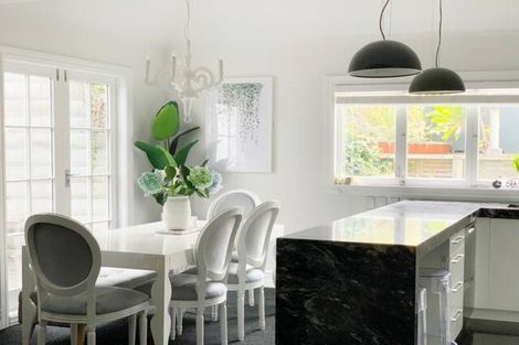 Photo of property in 236 Tinakori Road, Thorndon, Wellington, 6011