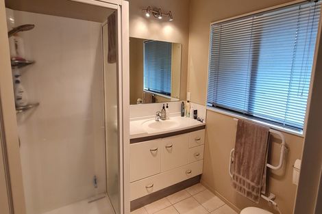 Photo of property in 21 Merriman Place, Pyes Pa, Tauranga, 3112