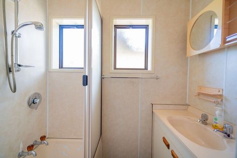 Photo of property in 92 Mackinnon Loop, Te Anau, 9600