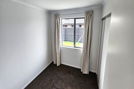 Photo of property in 13 Freeville Place, New Brighton, Christchurch, 8083