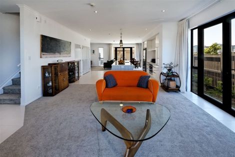 Photo of property in 106 Squadron Drive, Hobsonville, Auckland, 0616